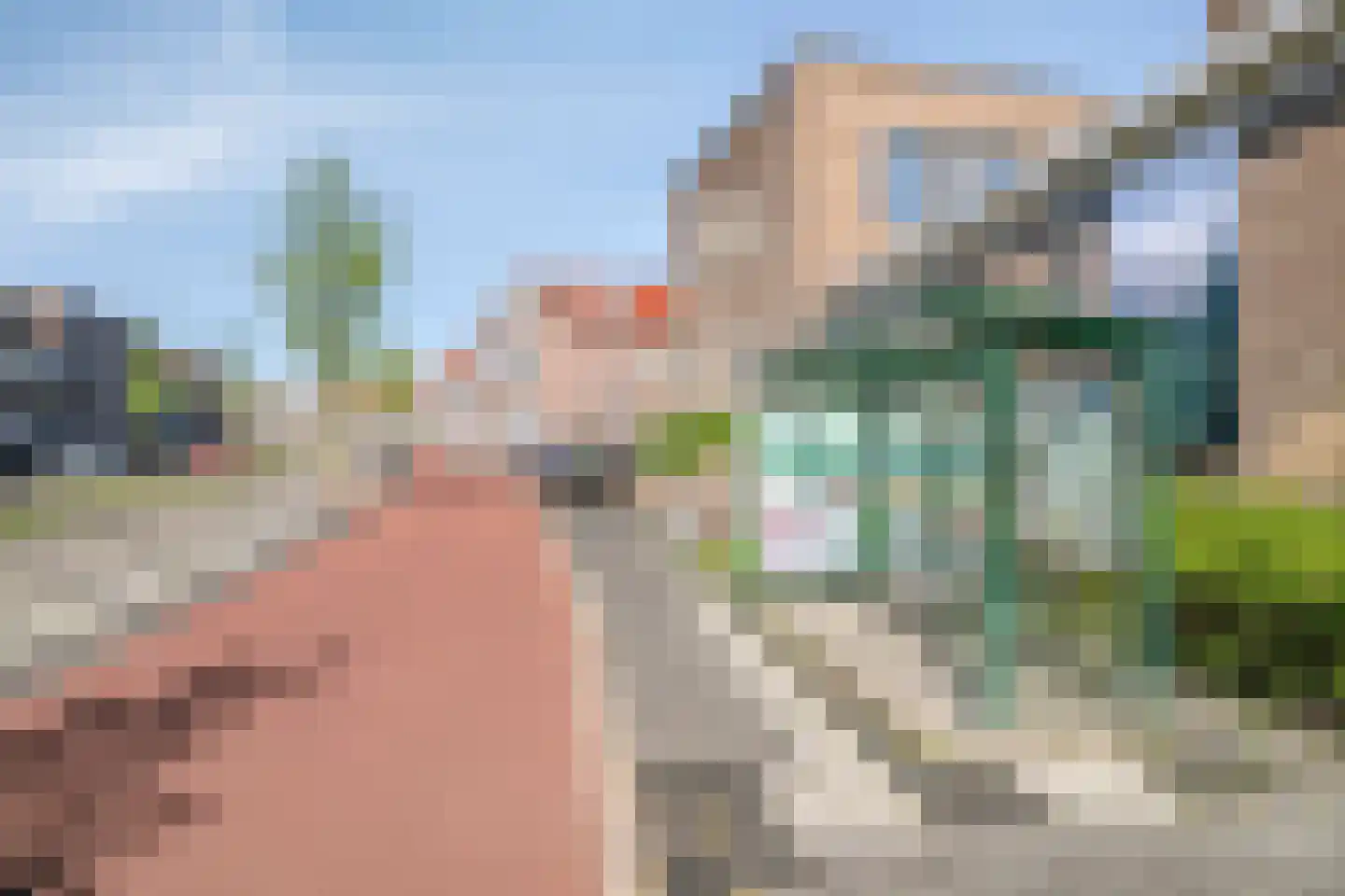 Noordsingel 206 Bergen op Zoom thumbnail 42