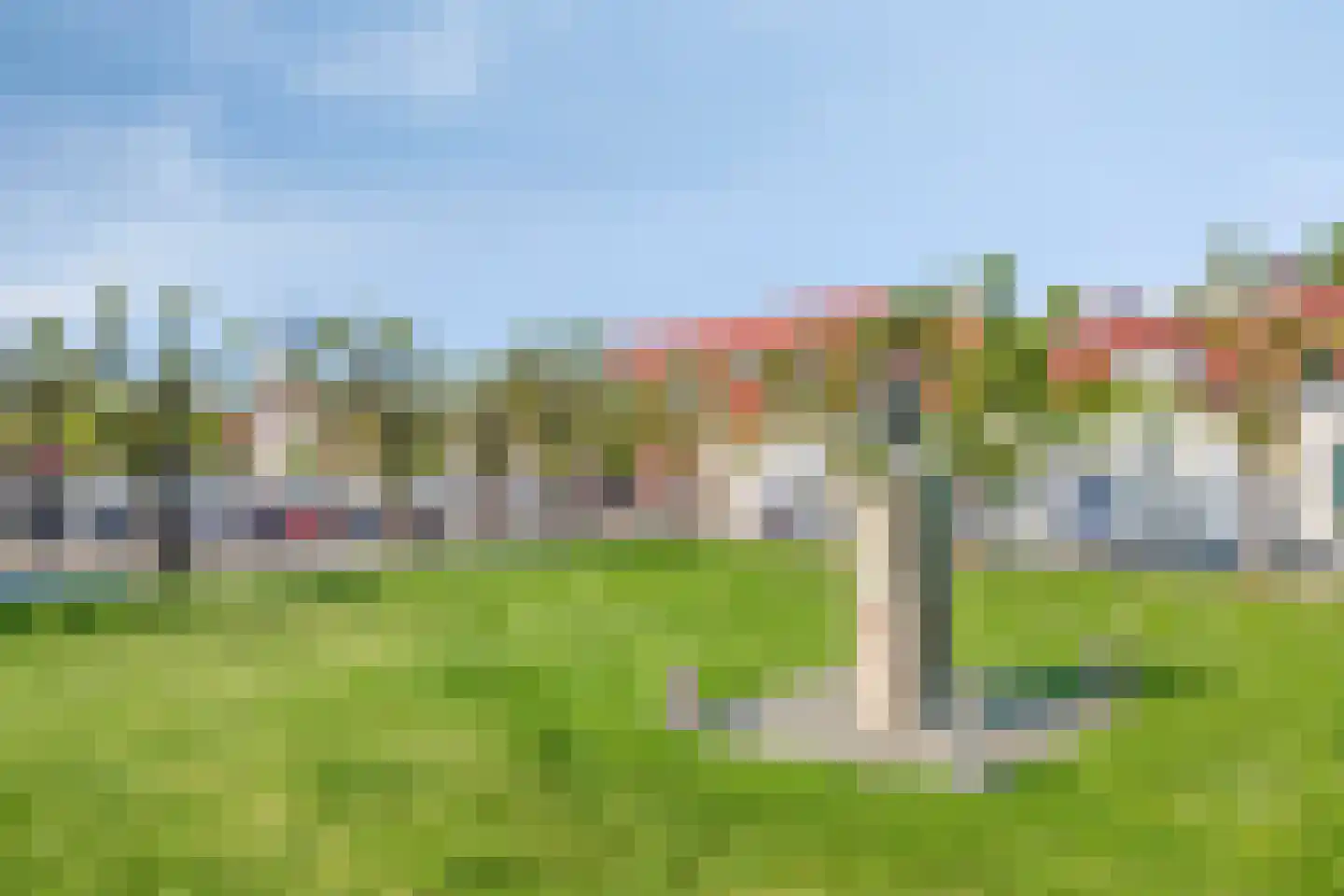Noordsingel 206 Bergen op Zoom thumbnail 45