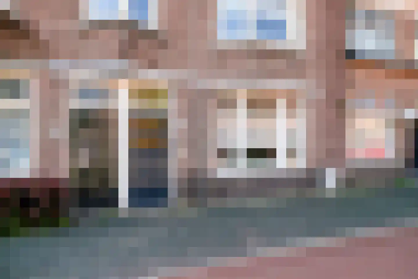 Noordsingel 206 Bergen op Zoom thumbnail 5
