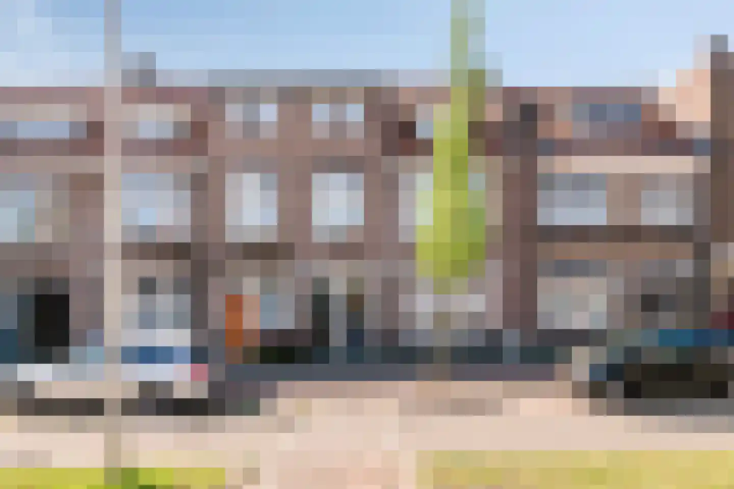 Noordsingel 206 Bergen op Zoom thumbnail 5