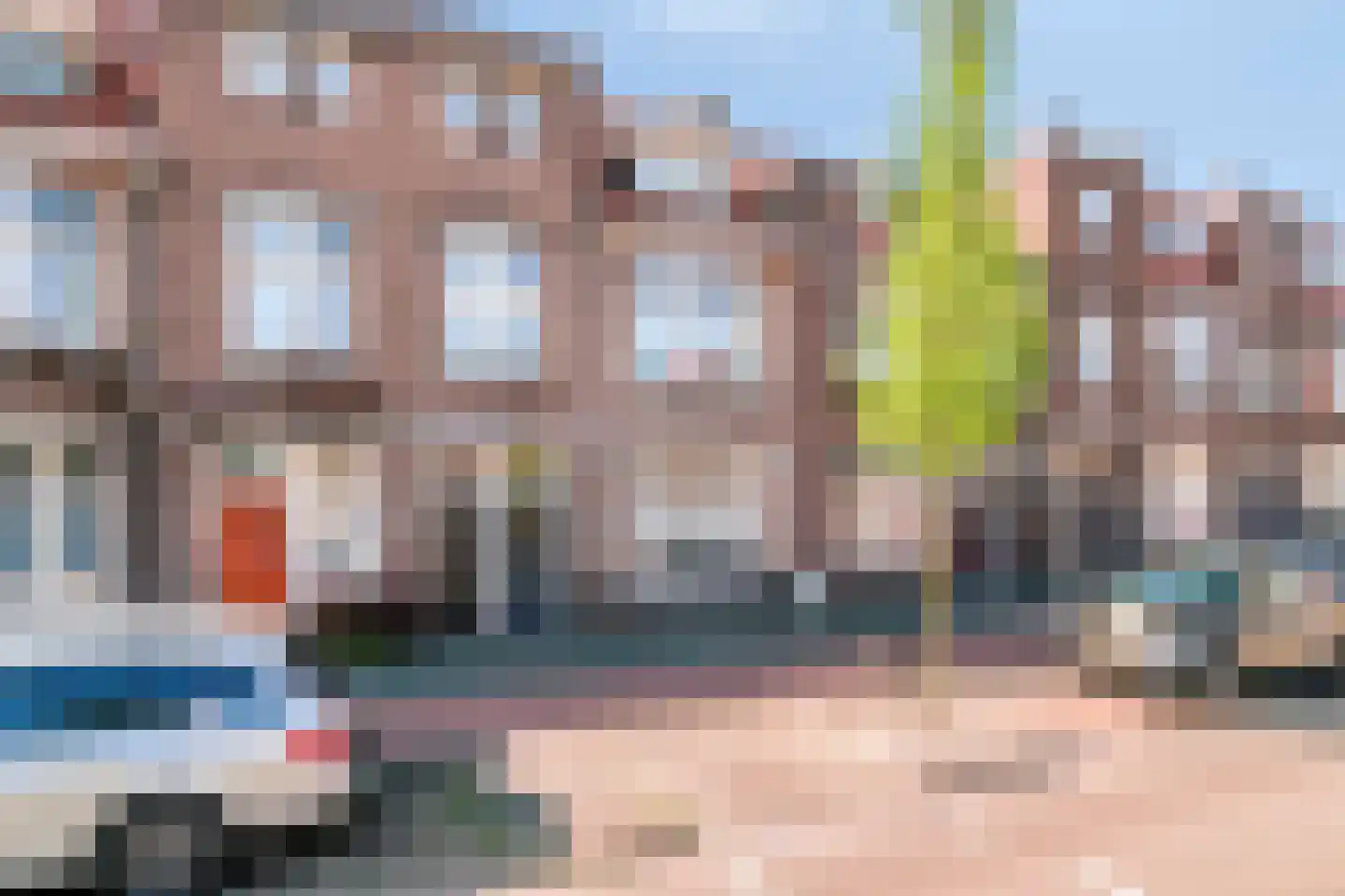 Noordsingel 206 Bergen op Zoom thumbnail 6