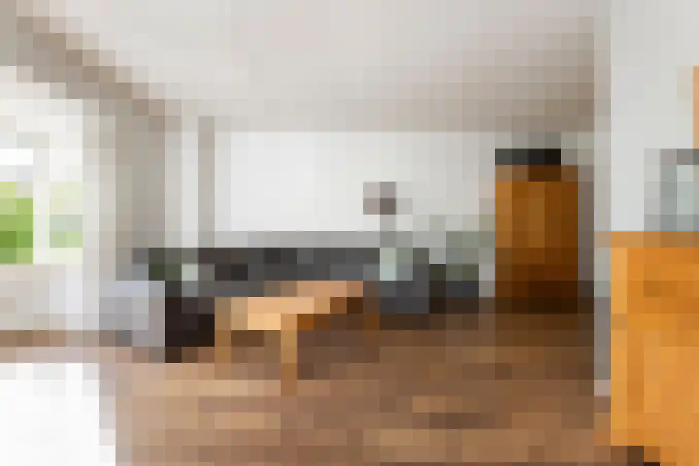 Noordsingel 230 Wezep thumbnail 11