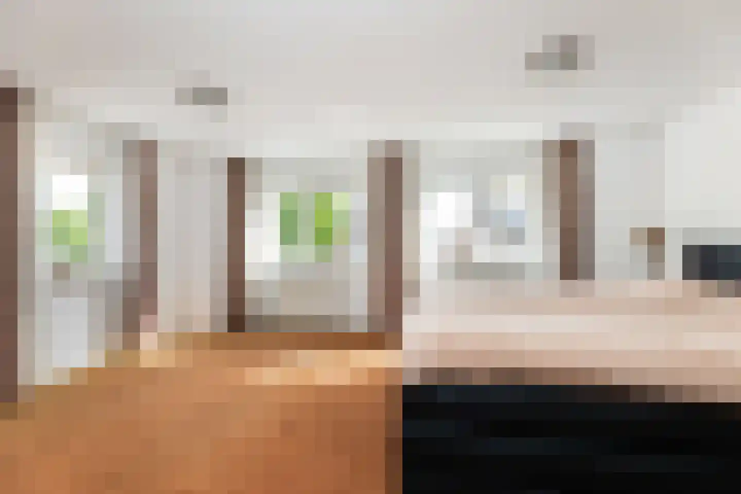 Noordsingel 230 Wezep thumbnail 23