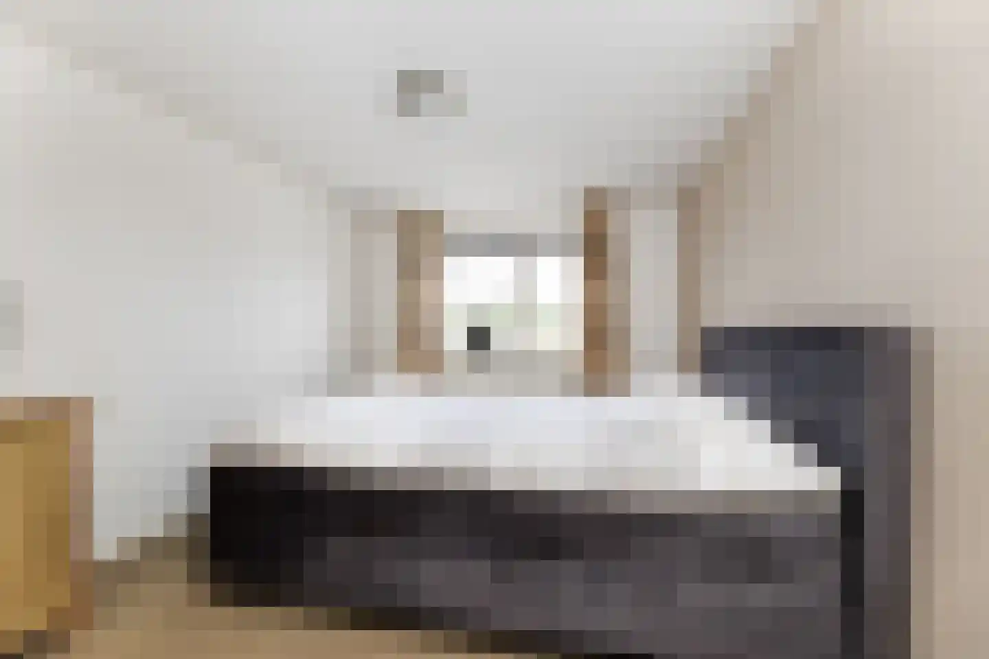 Noordsingel 230 Wezep thumbnail 27