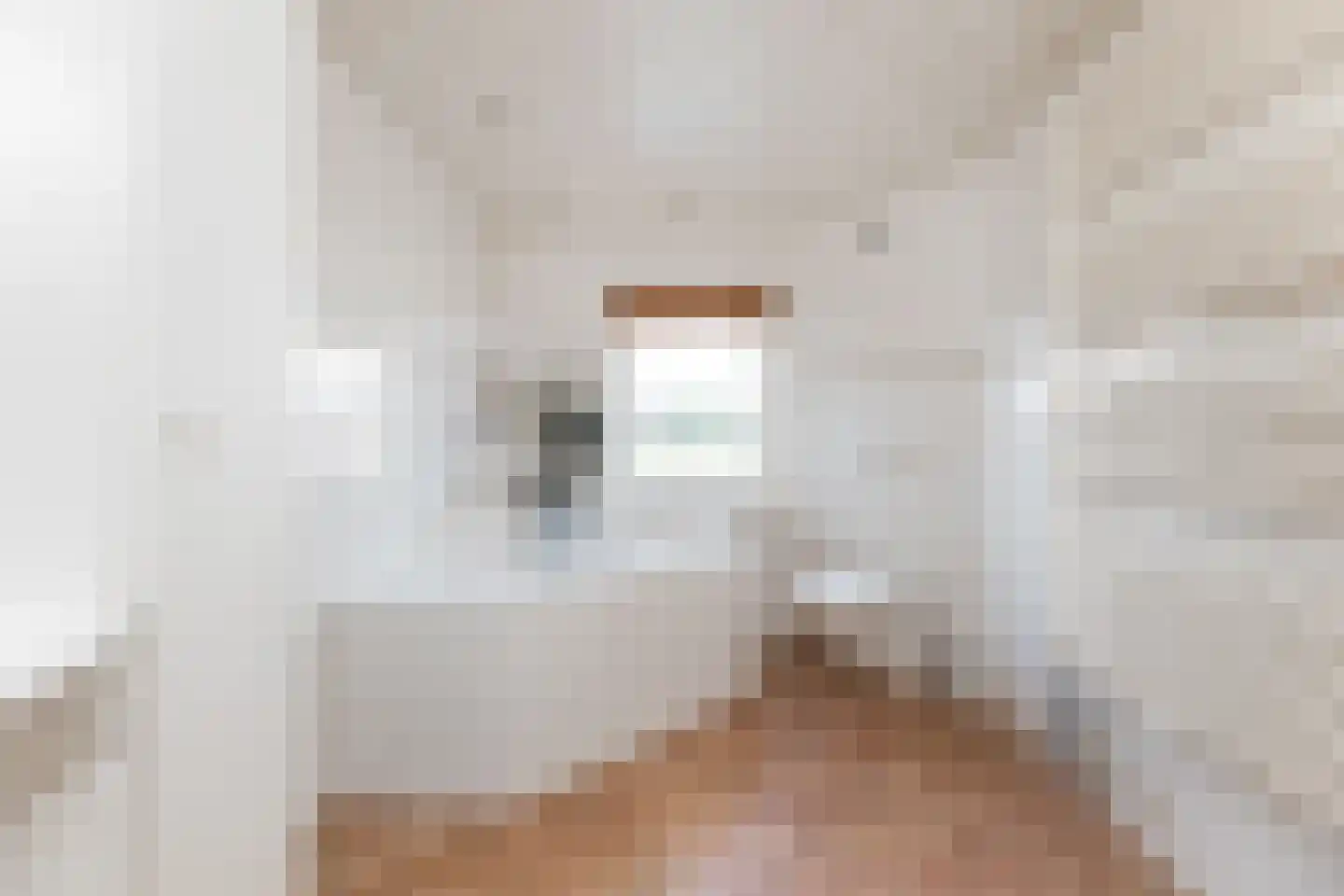 Noordsingel 230 Wezep thumbnail 28