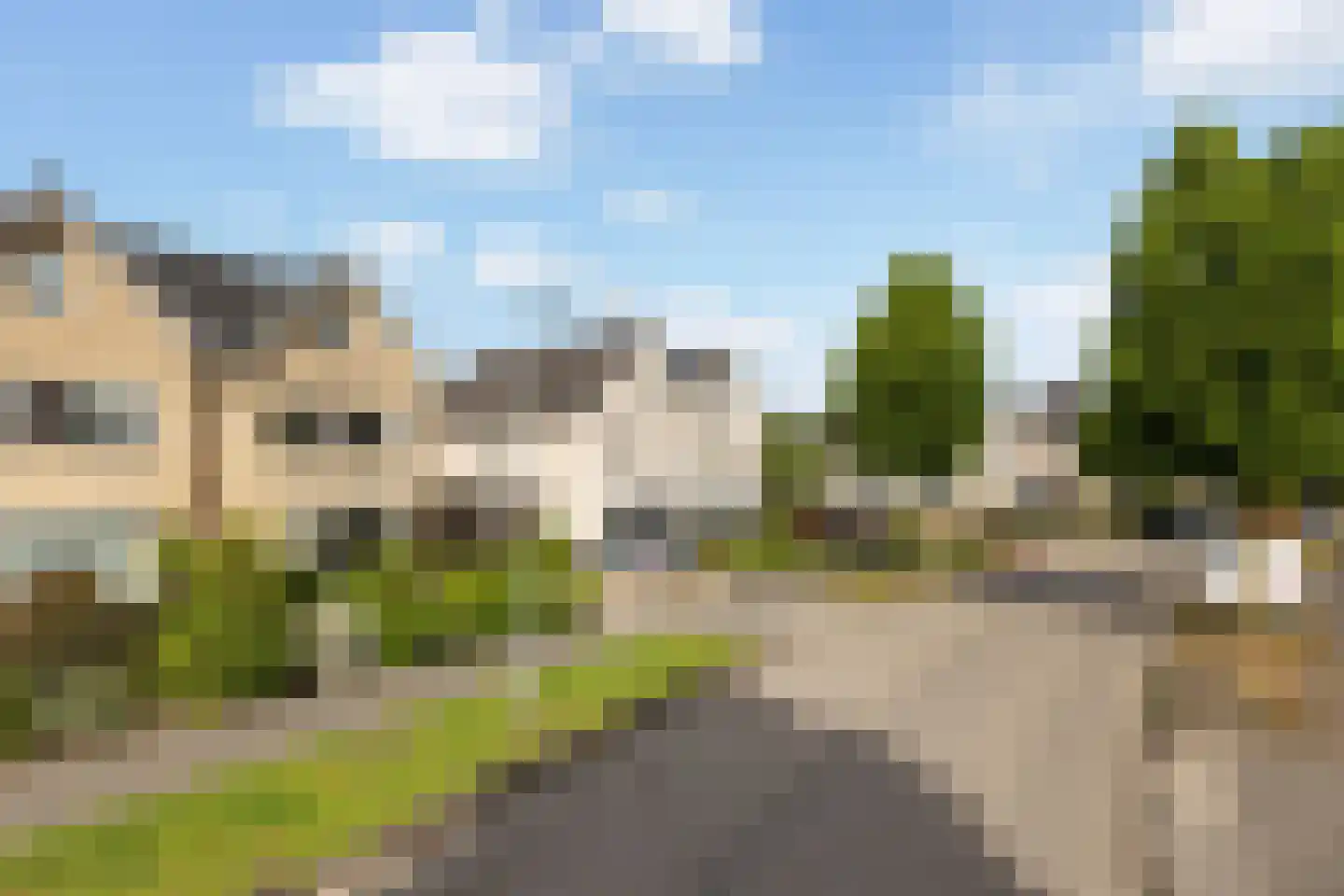 Noordsingel 230 Wezep thumbnail 4
