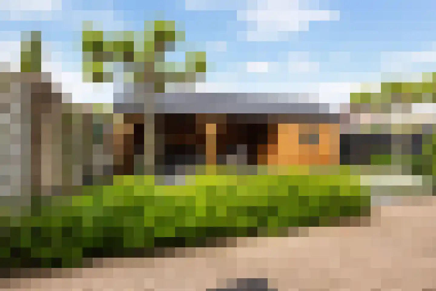 Noordsingel 230 Wezep thumbnail 43