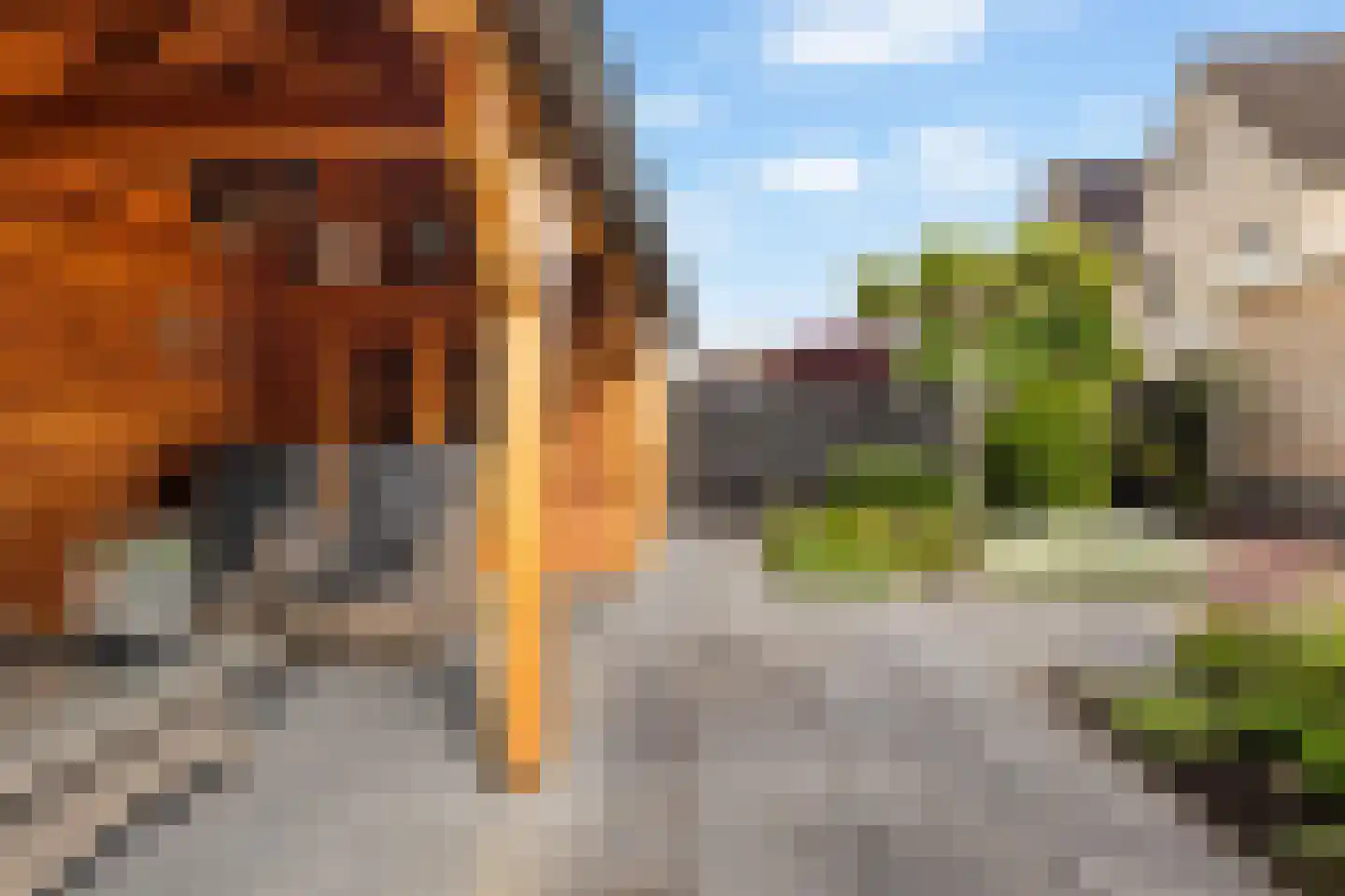 Noordsingel 230 Wezep thumbnail 45