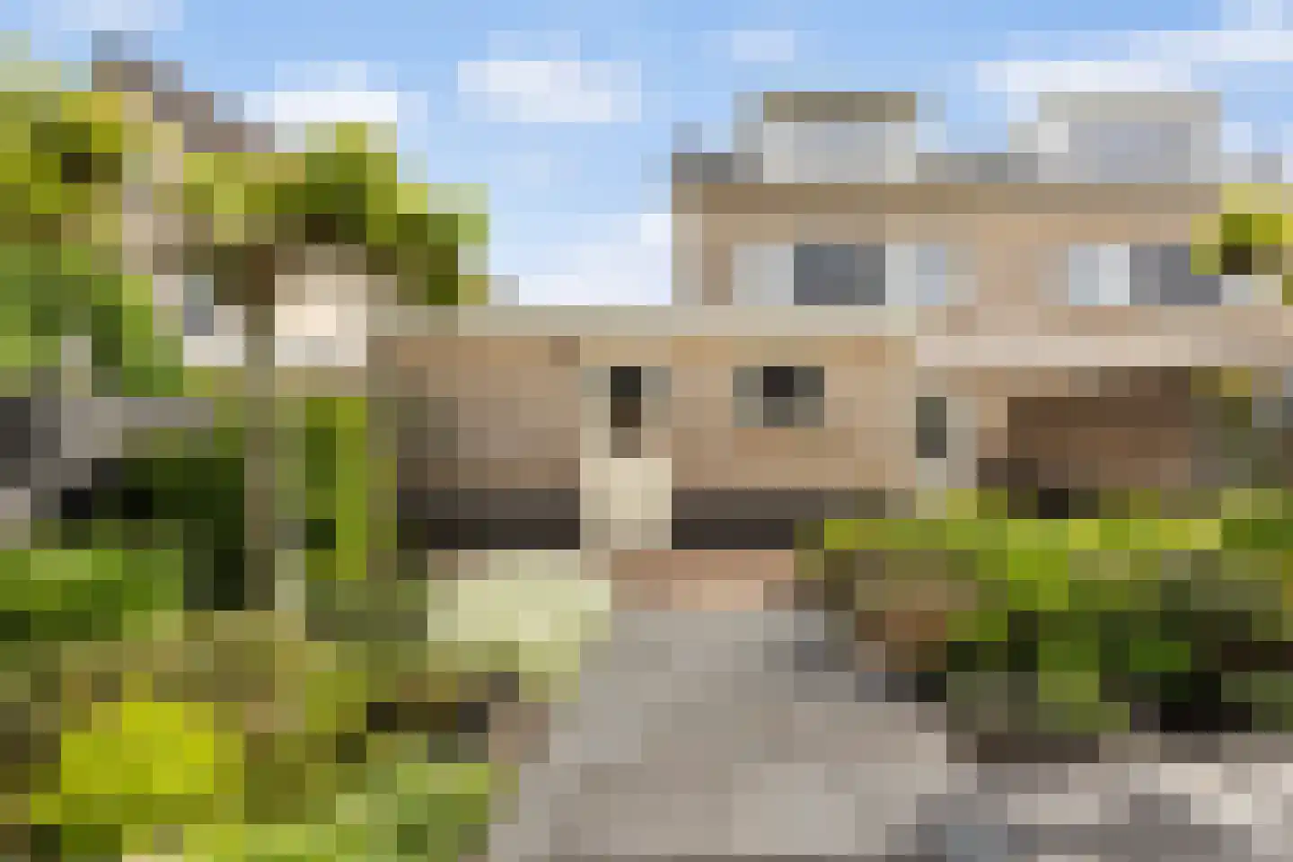 Noordsingel 230 Wezep thumbnail 47