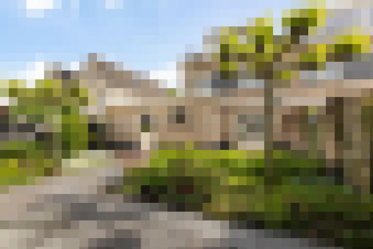 Noordsingel 230 Wezep thumbnail 48
