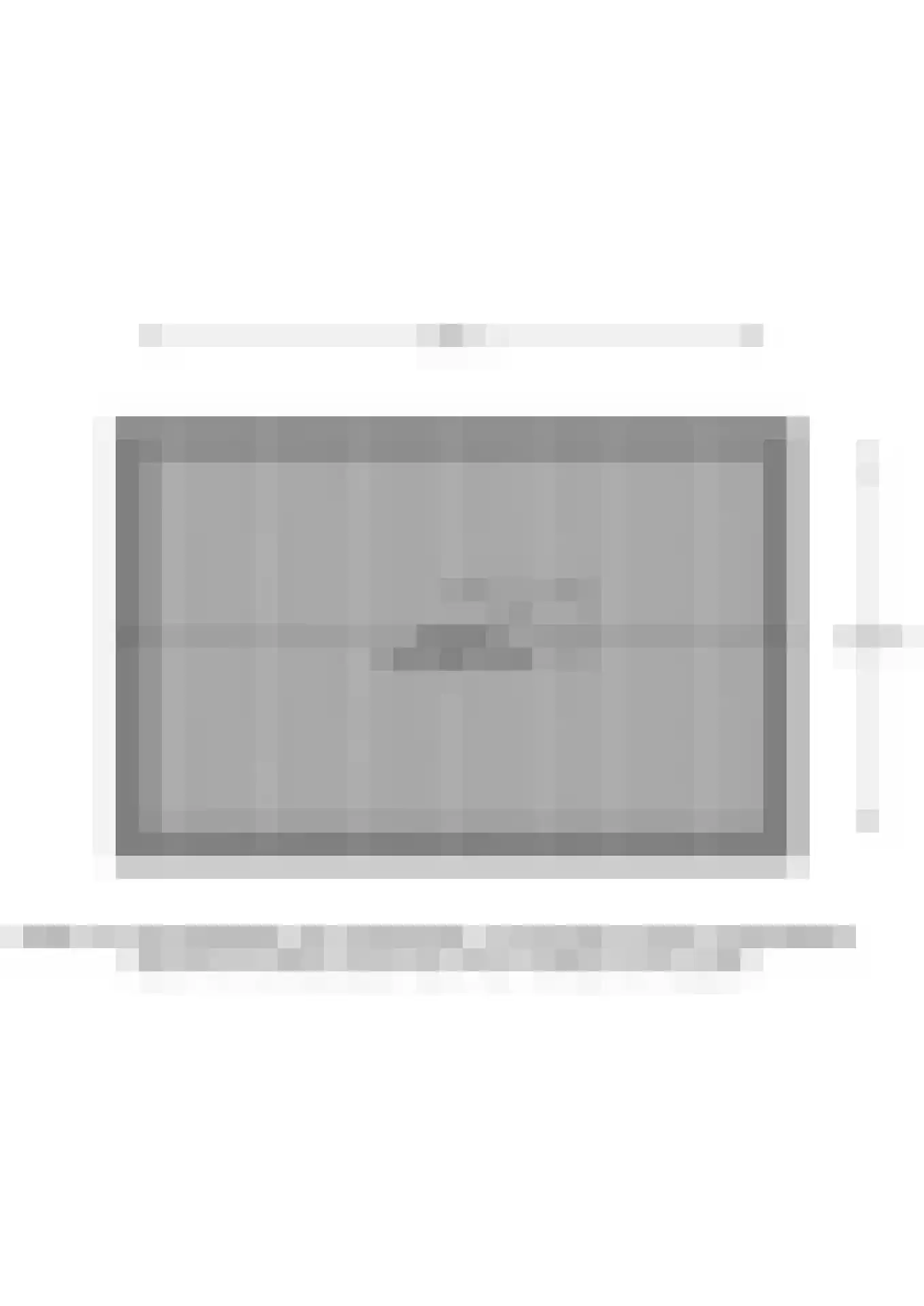 Noordsingel 230 Wezep thumbnail 52
