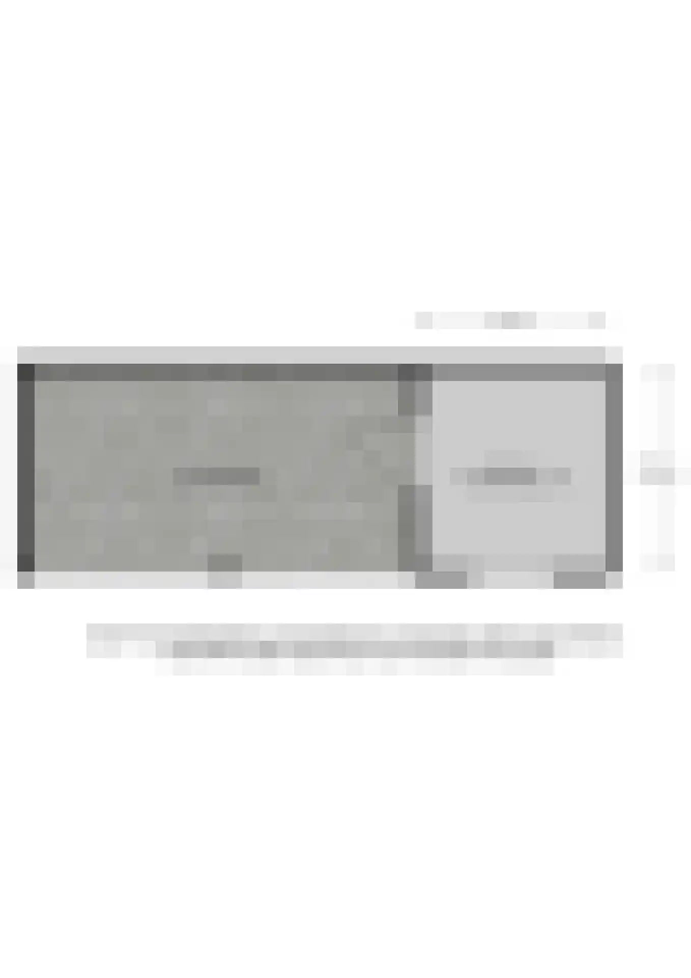 Noordsingel 230 Wezep thumbnail 53
