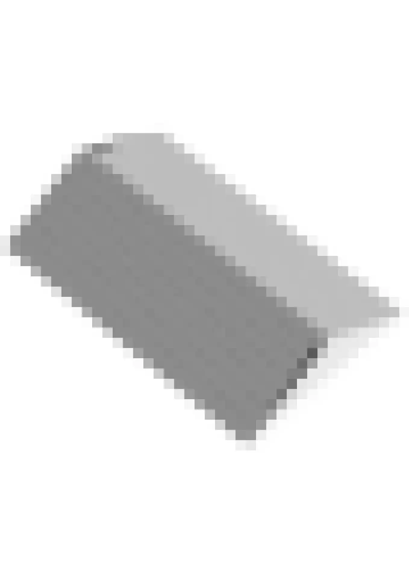 Noordsingel 230 Wezep thumbnail 57