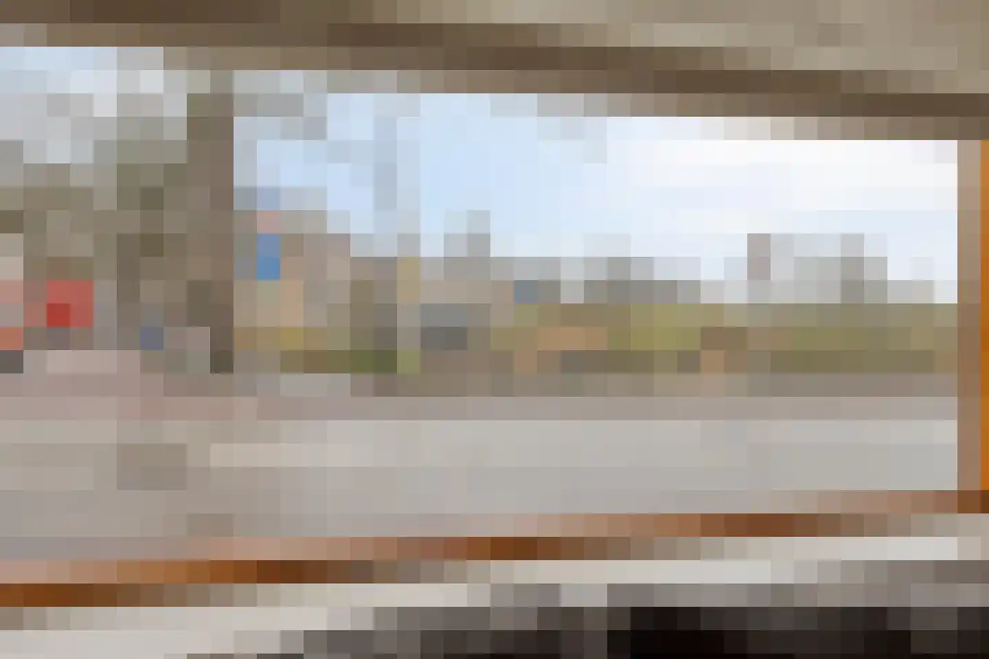 Noordsingel 232 Bergen op Zoom thumbnail 14