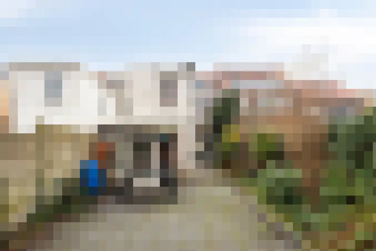 Noordsingel 232 Bergen op Zoom thumbnail 26