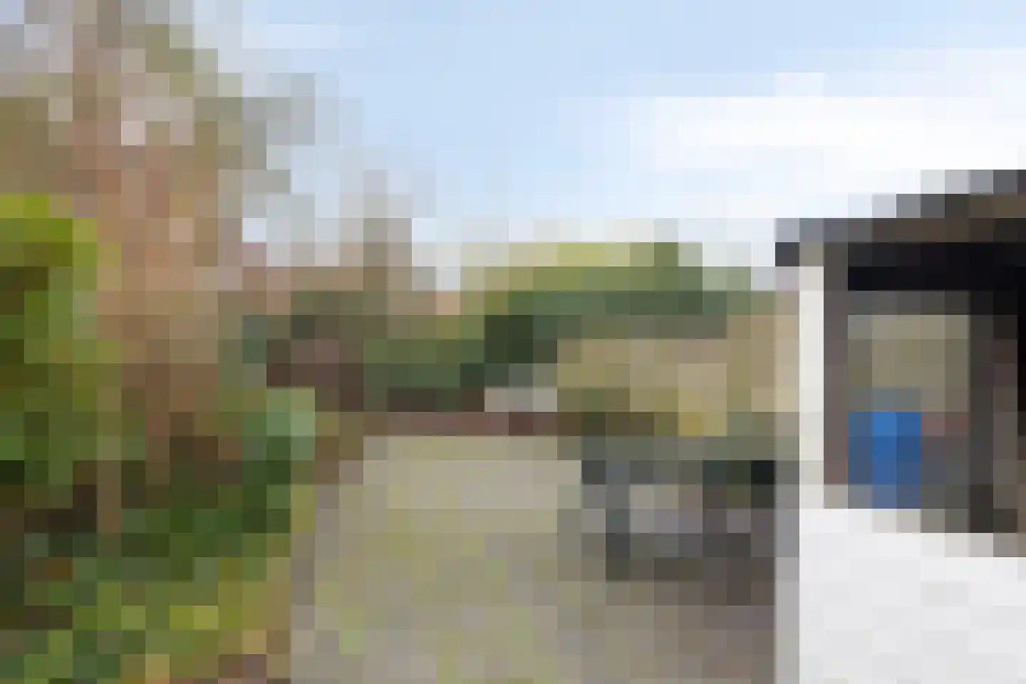 Noordsingel 232 Bergen op Zoom thumbnail 28