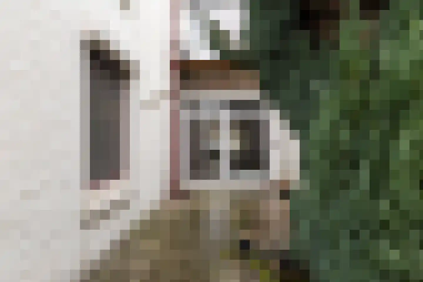 Noordsingel 232 Bergen op Zoom thumbnail 29