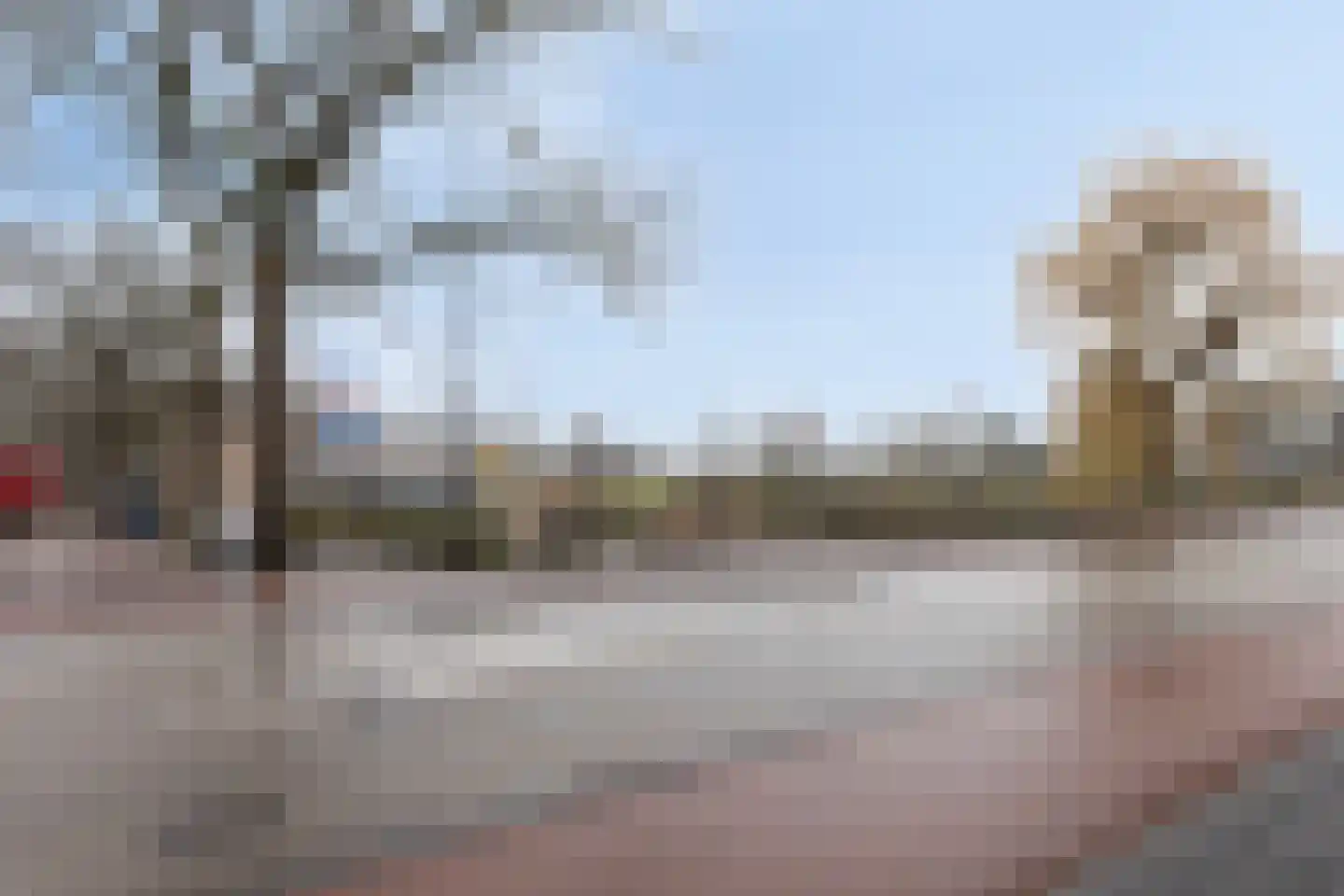 Noordsingel 232 Bergen op Zoom thumbnail 31