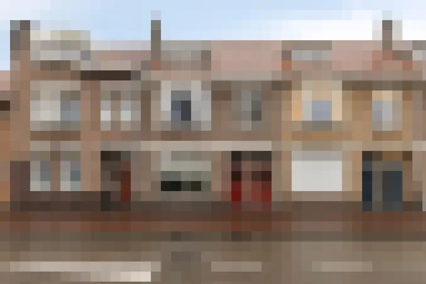 Noordsingel 232 Bergen op Zoom thumbnail 4