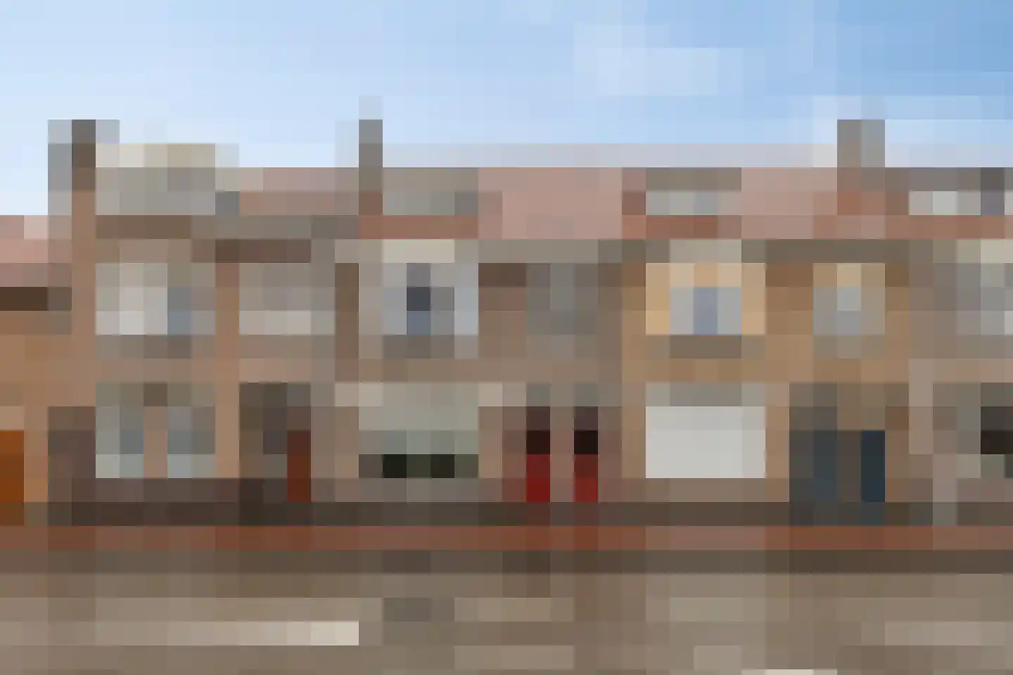 Noordsingel 232 Bergen op Zoom thumbnail 5