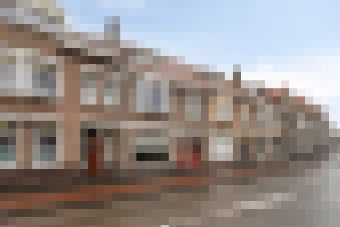 Noordsingel 232 Bergen op Zoom thumbnail 6