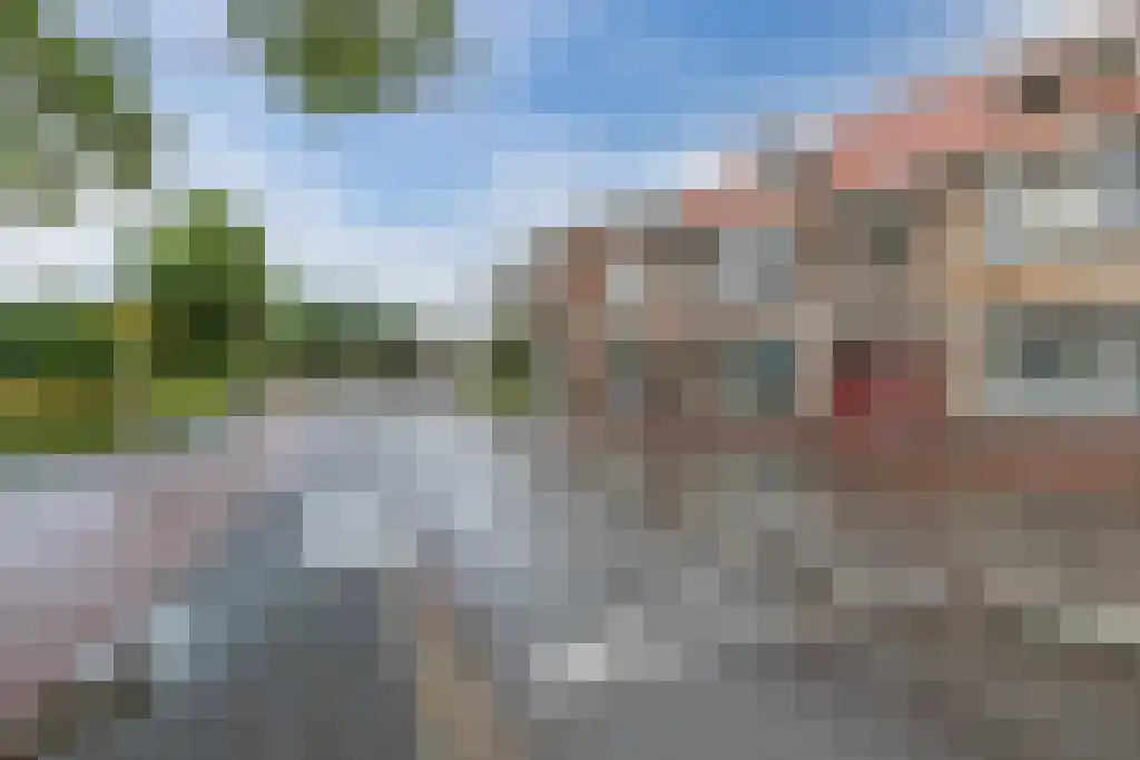 Noordsingel 232 Bergen op Zoom thumbnail 7