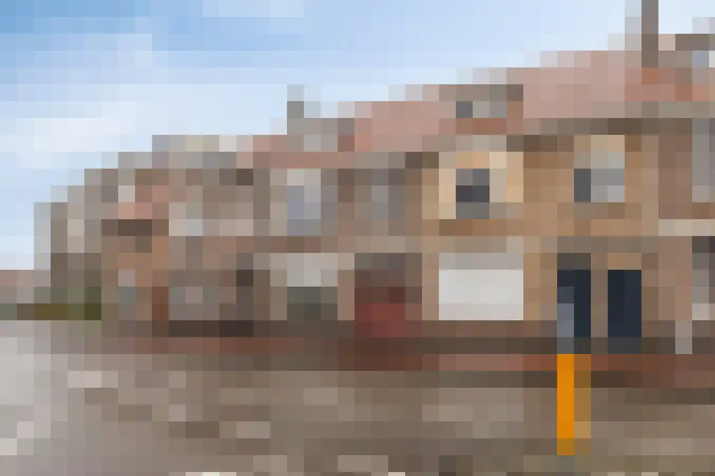 Noordsingel 232 Bergen op Zoom thumbnail 8