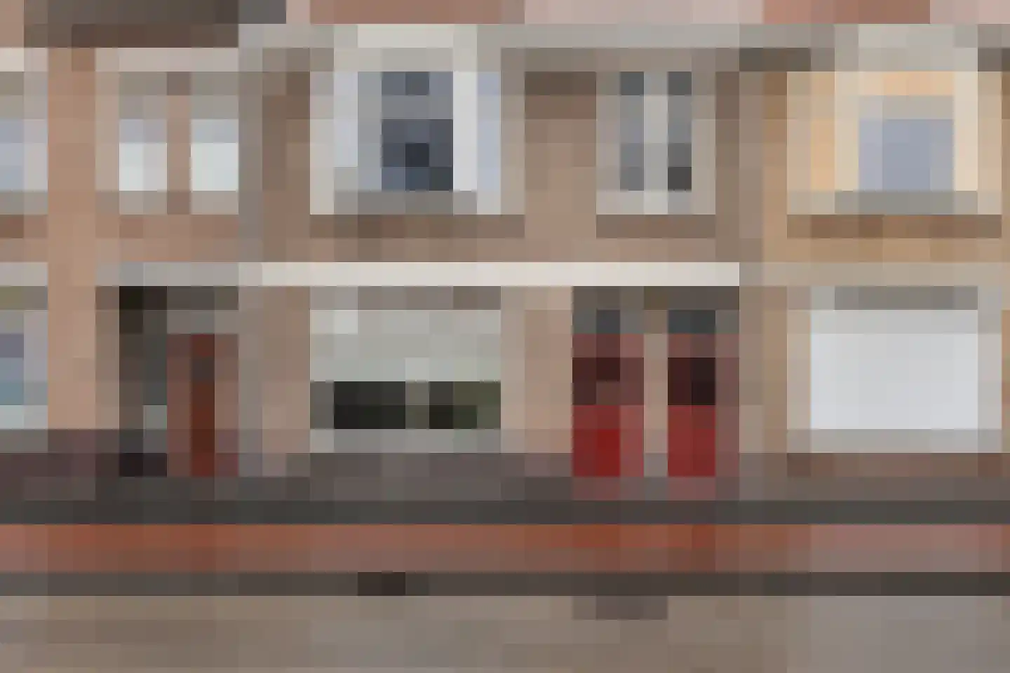 Noordsingel 232 Bergen op Zoom thumbnail 9
