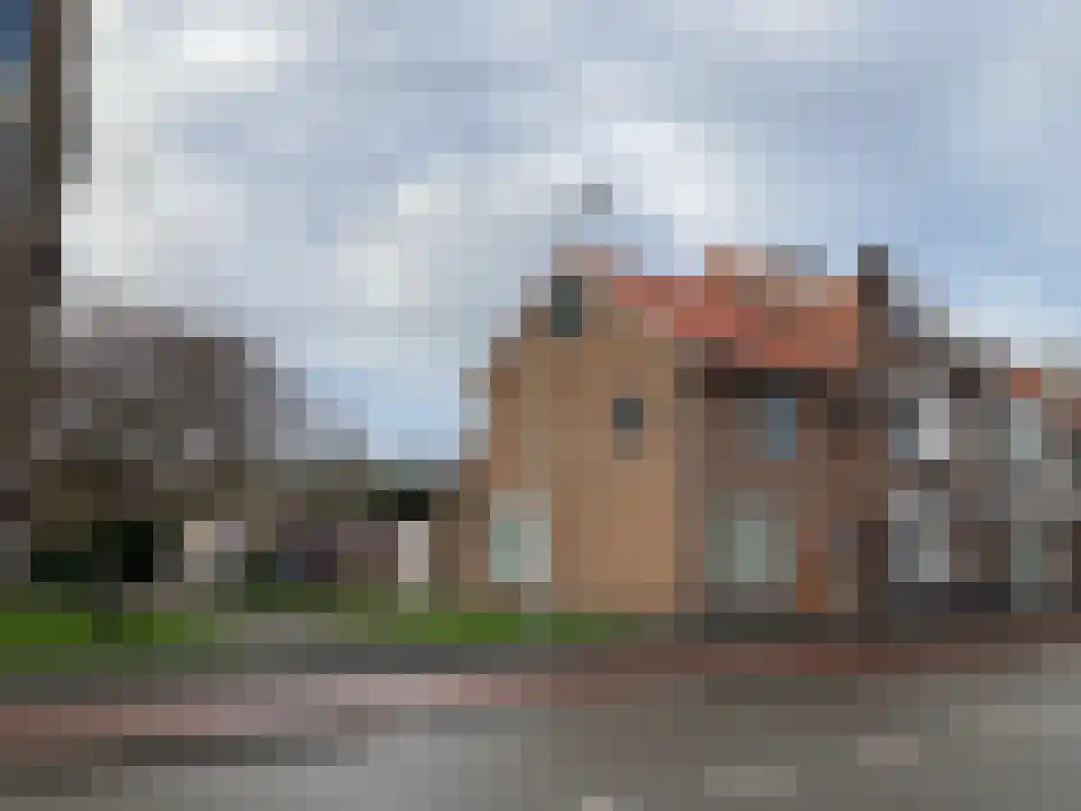 Noordsingel 236 Bergen op Zoom