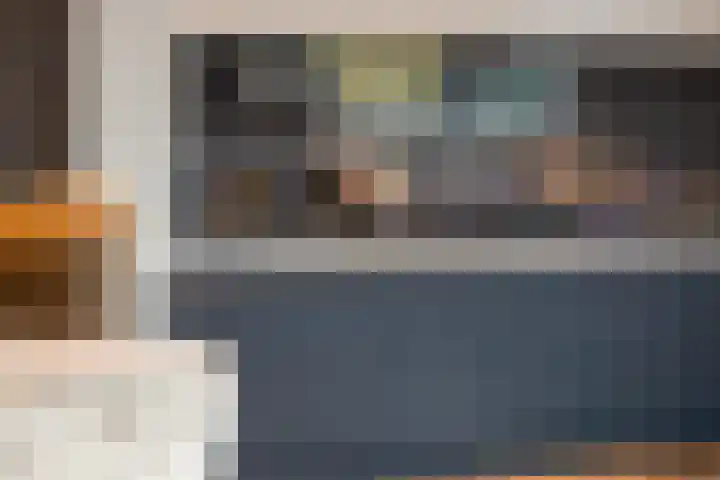Noordsingel 242 Wezep thumbnail 20