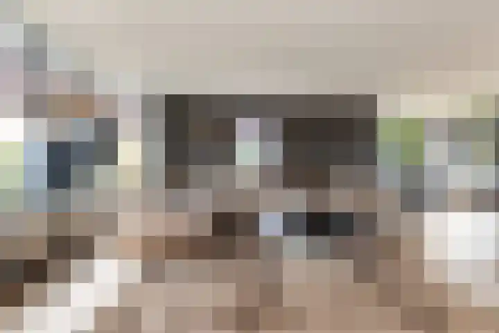 Noordsingel 242 Wezep thumbnail 21