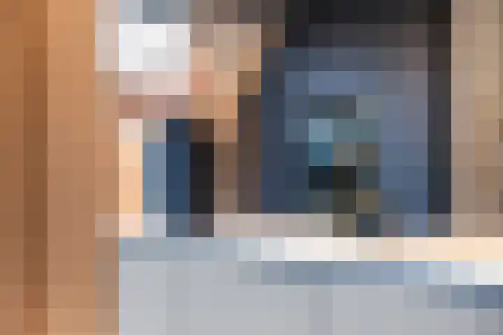 Noordsingel 242 Wezep thumbnail 26
