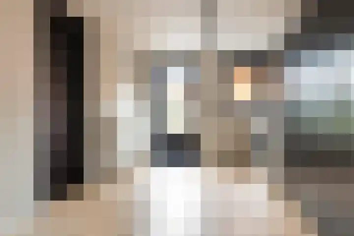 Noordsingel 242 Wezep thumbnail 31