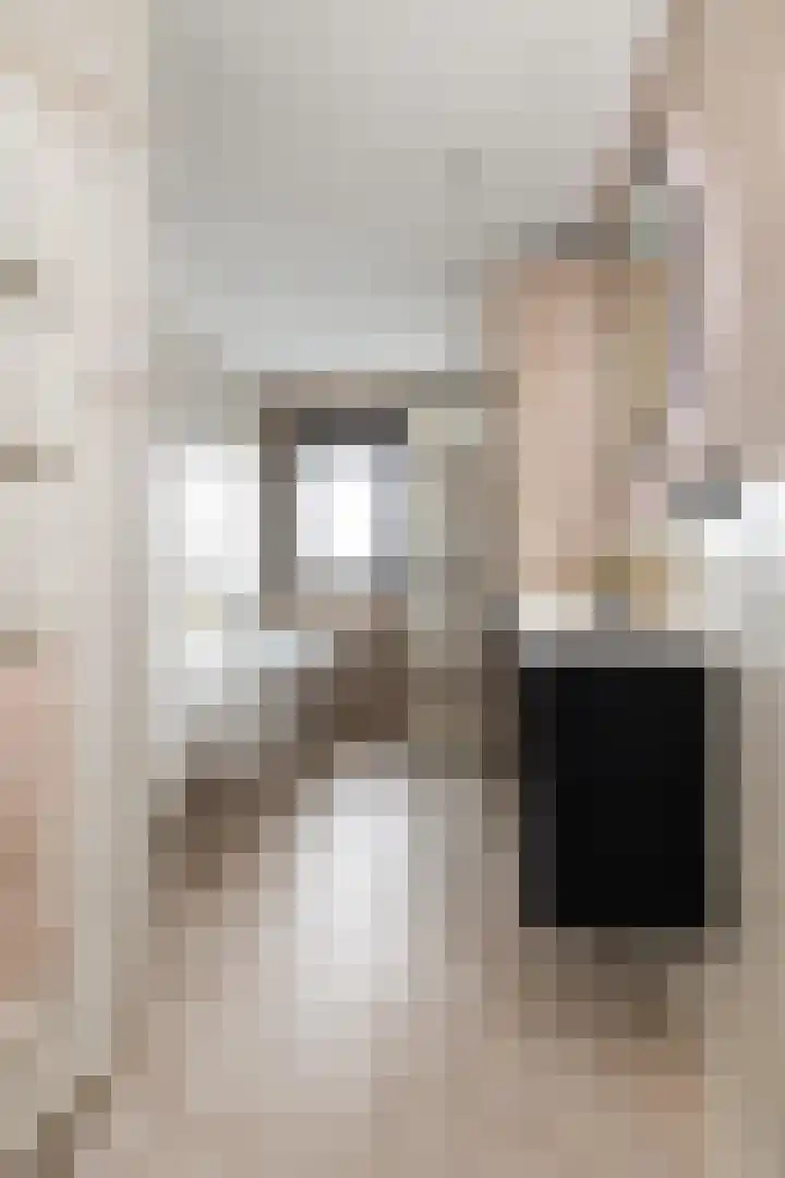 Noordsingel 242 Wezep thumbnail 4