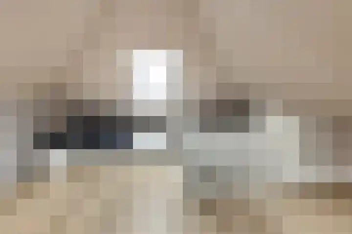 Noordsingel 242 Wezep thumbnail 44