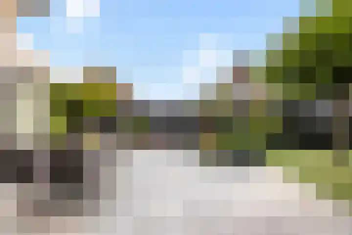 Noordsingel 242 Wezep thumbnail 51