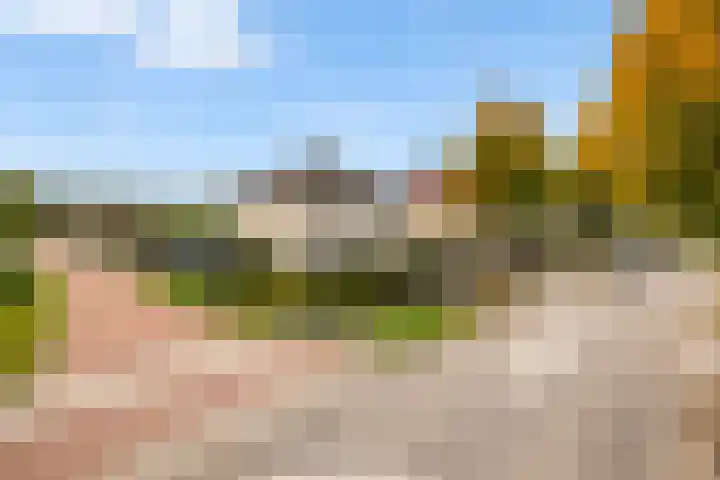 Noordsingel 242 Wezep thumbnail 59