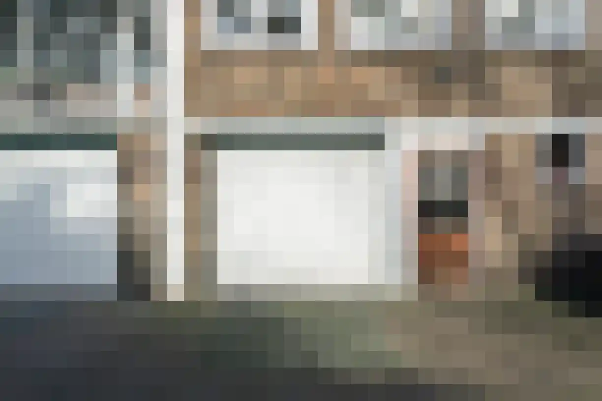 Noordsingel 246 Bergen op Zoom thumbnail 26