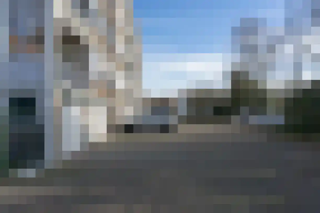 Noordsingel 246 Bergen op Zoom thumbnail 27