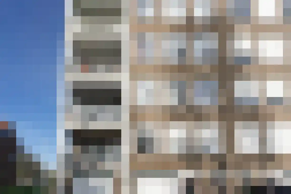 Noordsingel 246 Bergen op Zoom thumbnail 28