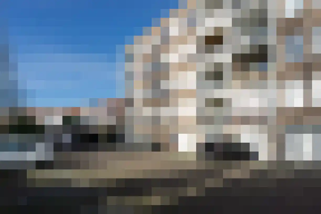 Noordsingel 246 Bergen op Zoom thumbnail 29