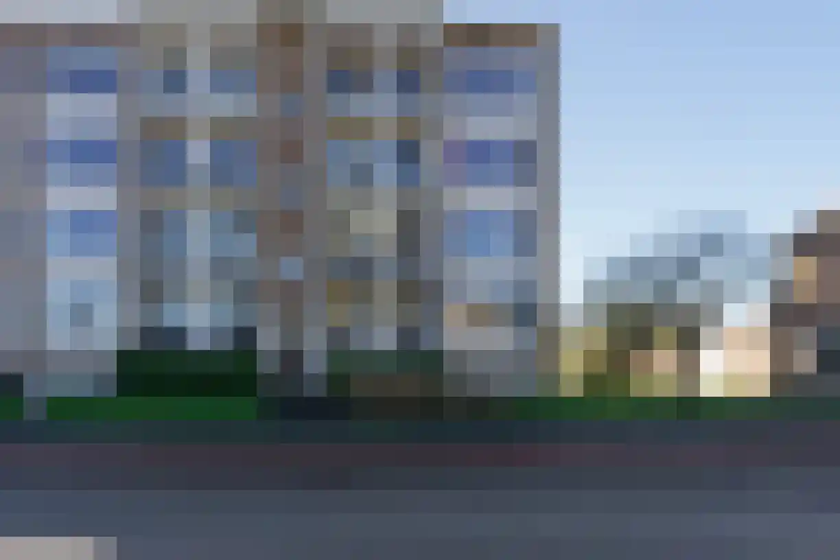 Noordsingel 246 Bergen op Zoom thumbnail 30