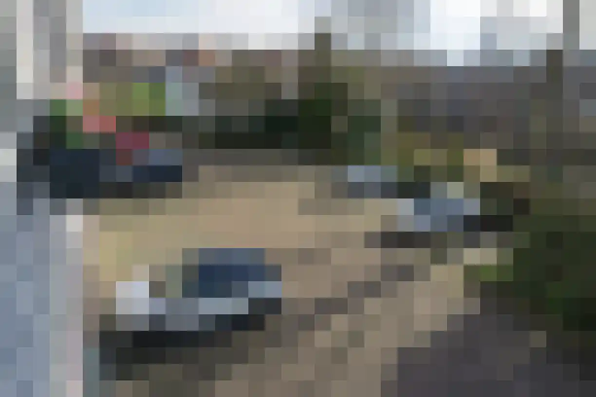 Noordsingel 246 Bergen op Zoom thumbnail 31