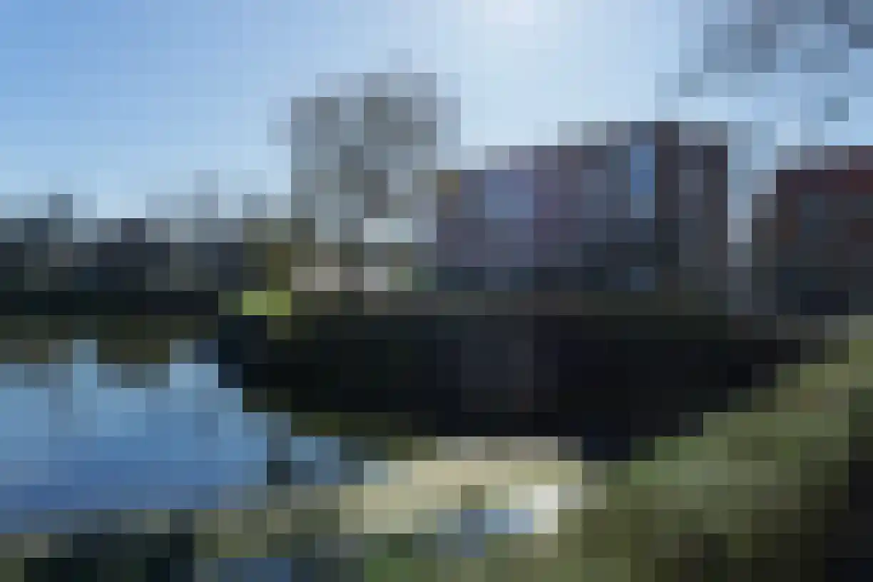 Noordsingel 246 Bergen op Zoom thumbnail 32