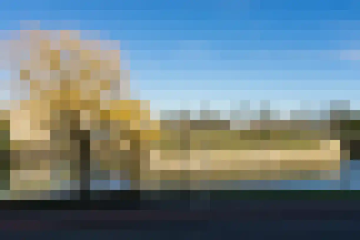Noordsingel 246 Bergen op Zoom thumbnail 33
