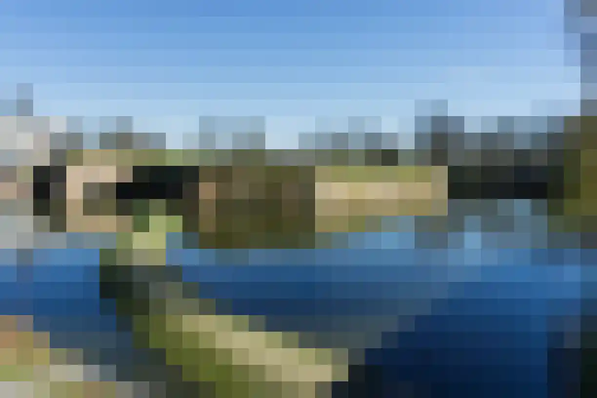 Noordsingel 246 Bergen op Zoom thumbnail 34