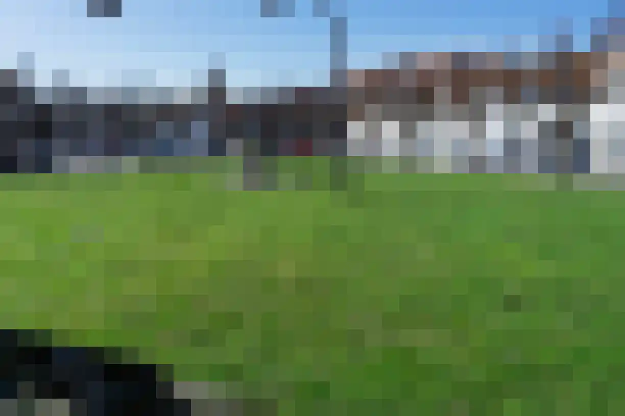 Noordsingel 246 Bergen op Zoom thumbnail 35