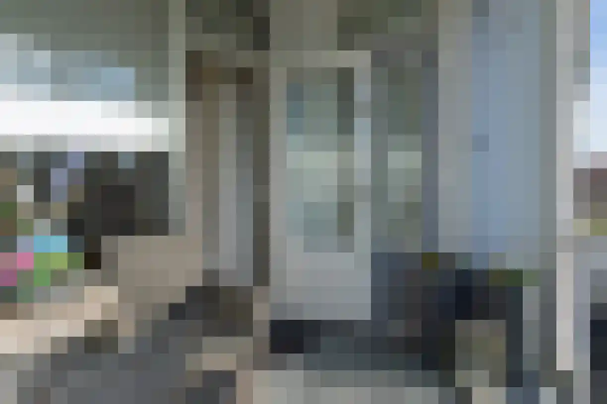 Noordsingel 246 Bergen op Zoom thumbnail 7