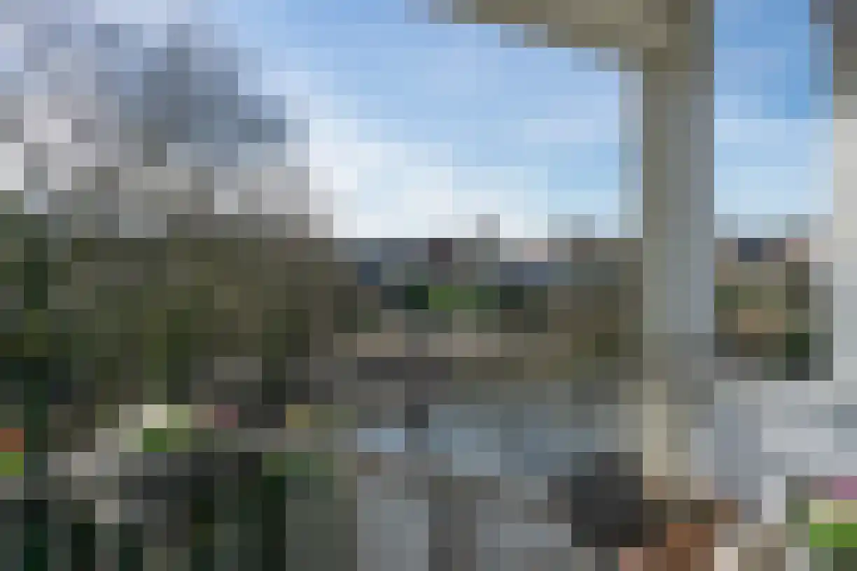 Noordsingel 246 Bergen op Zoom thumbnail 8