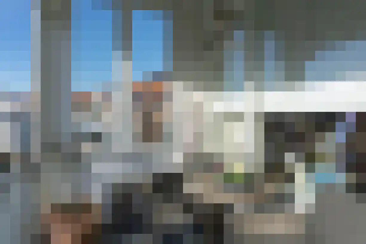 Noordsingel 246 Bergen op Zoom thumbnail 9